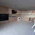 Kirayə (aylıq) 2 otaqlı Yeni Tikili, 20 Yanvar metrosu, Yasamal rayonu 22