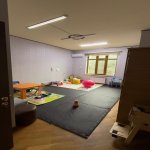 Аренда Объект, м. Азадлыг метро, 7-ой микрорайон, Бинагадинский р-н район 14