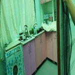 Satılır 13 otaqlı Həyət evi/villa, Biləcəri qəs., Binəqədi rayonu 19