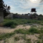 Satılır 3 otaqlı Bağ evi, Bilgəh qəs., Sabunçu rayonu 22