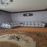 Satılır 3 otaqlı Həyət evi/villa, Binə qəs., Xəzər rayonu 2