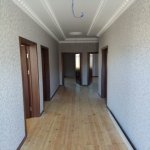 Satılır 4 otaqlı Həyət evi/villa, Zabrat qəs., Sabunçu rayonu 10