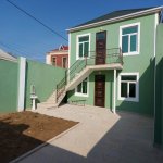 Satılır 6 otaqlı Həyət evi/villa, 20 Yanvar metrosu, Binəqədi qəs., Binəqədi rayonu 1