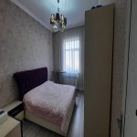 Продажа 3 комнат Дома/Виллы Хырдалан 3