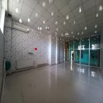 Kirayə (aylıq) 5 otaqlı Ofis, Neftçilər metrosu, Nizami rayonu 3