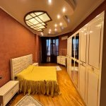 Аренда 4 комнат Новостройка, м. 28 Мая метро, Насими район 5