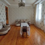 Satılır 8 otaqlı Həyət evi/villa Gəncə 2