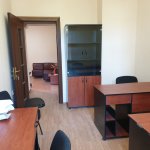 Kirayə (aylıq) 3 otaqlı Ofis, 20 Yanvar metrosu, 3-cü mikrorayon, Nəsimi rayonu 12