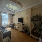 Продажа 3 комнат Новостройка, м. Ази Асланова метро, Хетаи район 7