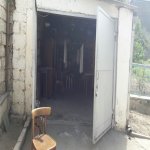Satılır 3 otaqlı Həyət evi/villa, Sabunçu qəs., Sabunçu rayonu 12