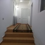 Satılır 3 otaqlı Həyət evi/villa, Hökməli, Abşeron rayonu 3