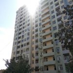 Продажа 2 комнат Новостройка, м. Ахмедли метро, Ахмедли, Хетаи район 1