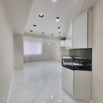 Продажа 3 комнат Новостройка, м. Ахмедли метро, Ахмедли, Хетаи район 8