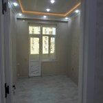 Satılır 3 otaqlı Yeni Tikili Xırdalan 7