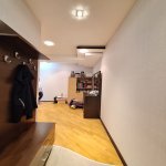 Продажа 3 комнат Новостройка Хырдалан 8
