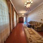 Satılır 7 otaqlı Həyət evi/villa, Binə qəs., Xəzər rayonu 3