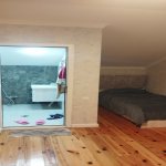 Kirayə (günlük) 6 otaqlı Həyət evi/villa İsmayıllı 6