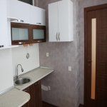 Продажа 3 комнат Новостройка, м. Ази Асланова метро, Хетаи район 13