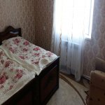 Kirayə (günlük) 6 otaqlı Həyət evi/villa Qəbələ 4