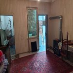 Satılır 2 otaqlı Həyət evi/villa, Masazır, Abşeron rayonu 2