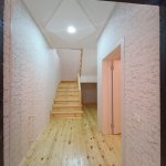 Satılır 4 otaqlı Həyət evi/villa Xırdalan 7