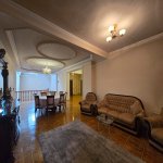 Продажа 11 комнат Дома/Виллы, м. Азадлыг метро, Бинагадинский р-н район 24