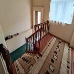 Satılır 4 otaqlı Həyət evi/villa Quba 23