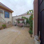 Satılır 4 otaqlı Həyət evi/villa, Hövsan qəs., Suraxanı rayonu 16