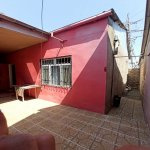 Satılır 2 otaqlı Həyət evi/villa Xırdalan 6