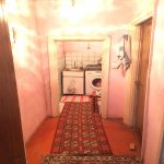 Kirayə (aylıq) 2 otaqlı Həyət evi/villa, Nizami metrosu, Kubinka, Nəsimi rayonu 8