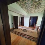 Satılır 7 otaqlı Həyət evi/villa Sumqayıt 25