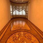 Satılır 5 otaqlı Həyət evi/villa, Bakıxanov qəs., Sabunçu rayonu 9