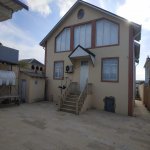 Satılır 5 otaqlı Həyət evi/villa, Pirşağı qəs., Sabunçu rayonu 1