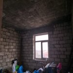 Satılır 5 otaqlı Həyət evi/villa, Zabrat qəs., Sabunçu rayonu 10