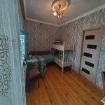 Satılır 3 otaqlı Həyət evi/villa, Maştağa qəs., Sabunçu rayonu 15