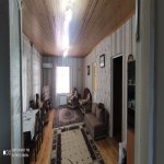 Satılır 4 otaqlı Bağ evi, Bilgəh qəs., Sabunçu rayonu 11