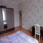 Satılır 6 otaqlı Həyət evi/villa, Masazır, Abşeron rayonu 10