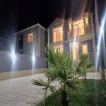 Satılır 4 otaqlı Həyət evi/villa, Masazır, Abşeron rayonu 13