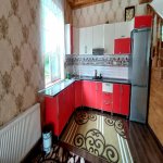 Kirayə (günlük) 5 otaqlı Həyət evi/villa Qəbələ 17