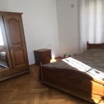 Satılır 8 otaqlı Həyət evi/villa, Badamdar qəs., Səbail rayonu 18