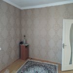 Satılır 8 otaqlı Həyət evi/villa, Xəzər rayonu 6