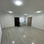 Satılır 2 otaqlı Həyət evi/villa, Sahil metrosu, Səbail rayonu 15
