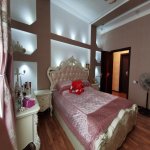 Satılır 5 otaqlı Həyət evi/villa, Mərdəkan, Xəzər rayonu 14