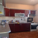Satılır 3 otaqlı Həyət evi/villa, Koroğlu metrosu, Pirşağı qəs., Sabunçu rayonu 14