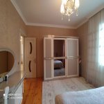 Satılır 5 otaqlı Həyət evi/villa Xırdalan 19