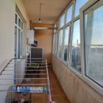 Kirayə (aylıq) 3 otaqlı Yeni Tikili, Neftçilər metrosu, Nizami rayonu 16