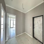 Продажа 3 комнат Новостройка, İnşaatçılar метро, пос. Ясамал, Ясамал район 21