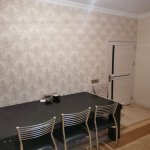 Satılır 3 otaqlı Həyət evi/villa Xırdalan 7