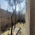 Satılır 4 otaqlı Həyət evi/villa, Bakıxanov qəs., Sabunçu rayonu 5