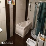 Satılır 4 otaqlı Həyət evi/villa, Xəzər rayonu 12